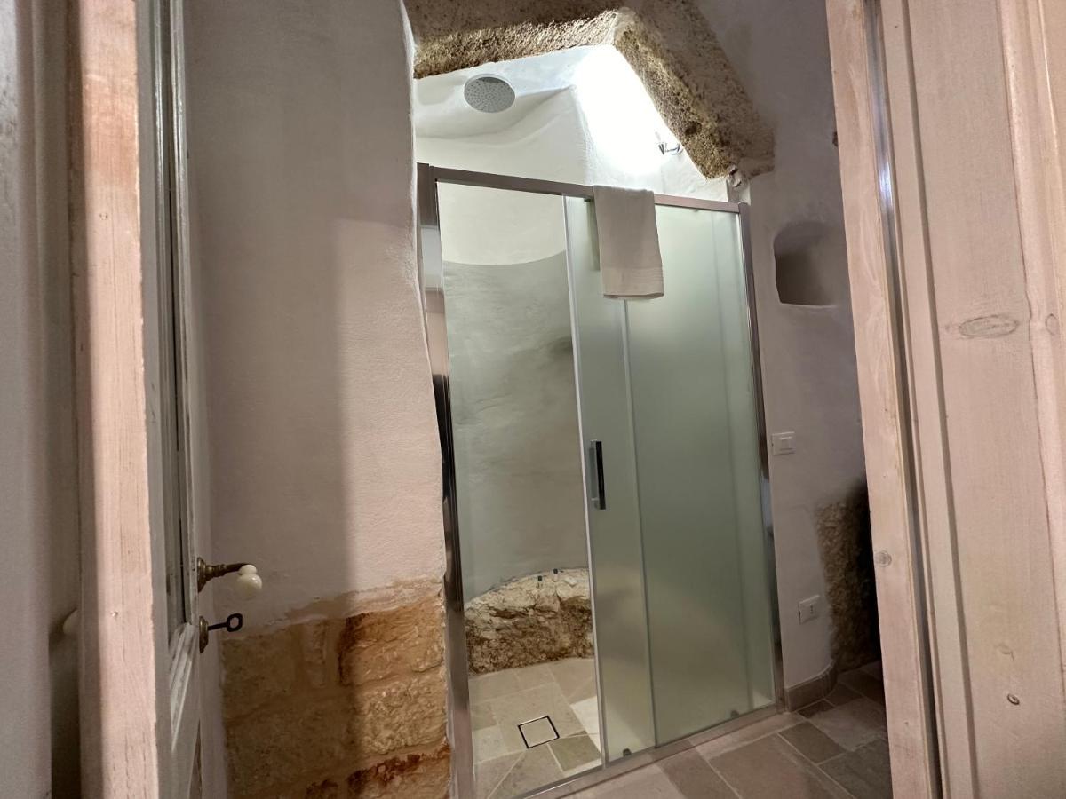 Arquati Room أوستوني المظهر الخارجي الصورة