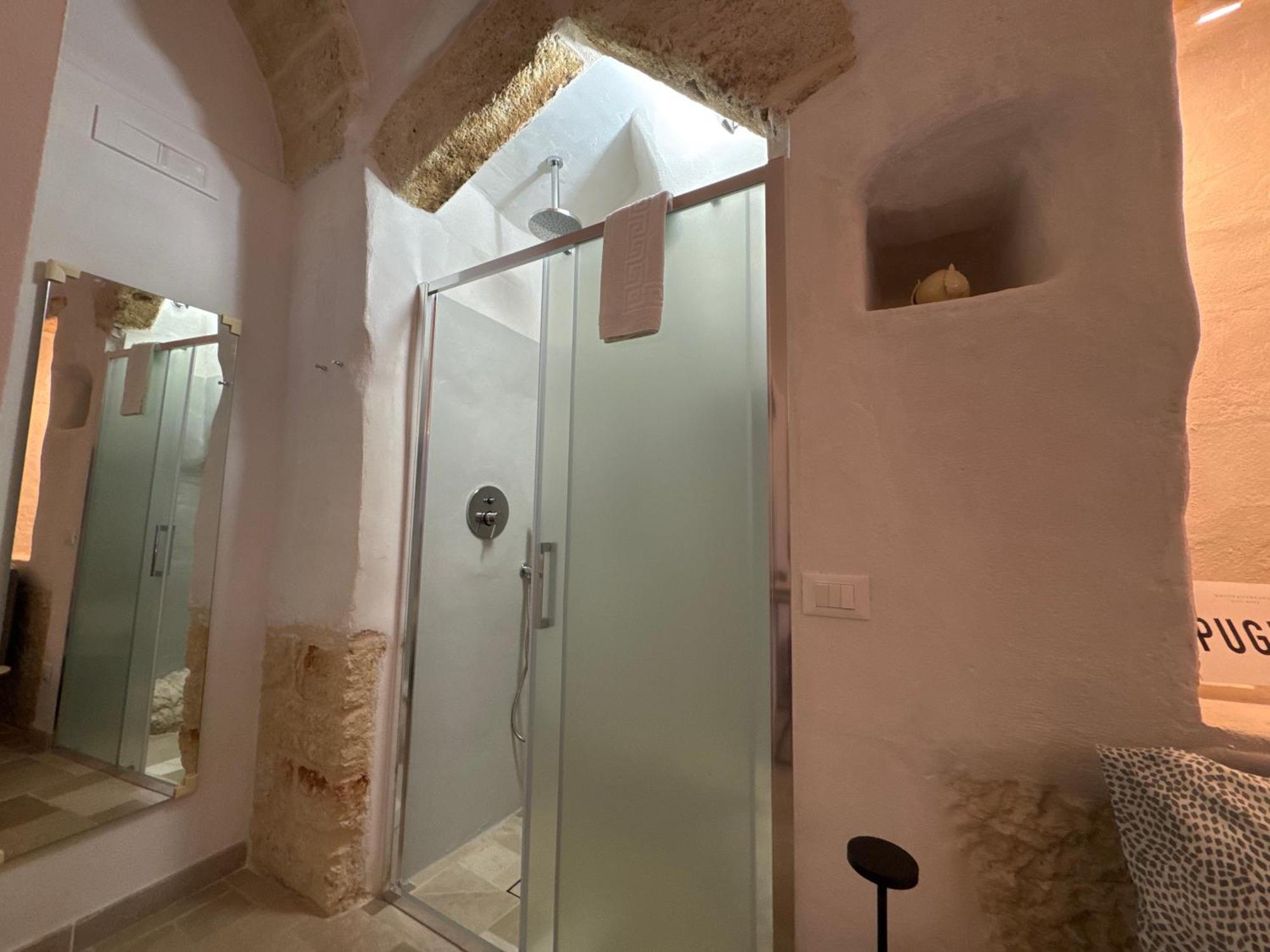 Arquati Room أوستوني المظهر الخارجي الصورة